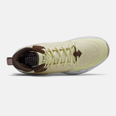 Yellow/White TWO WXY / New Balance Men