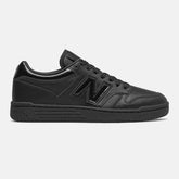 Black/Rain Cloud BB480 / New Balance Men