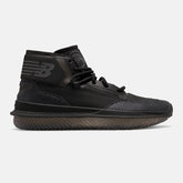 Black BB9000 / New Balance Men