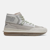 Moonbeam/Camp Smoke BB9000 / New Balance Men