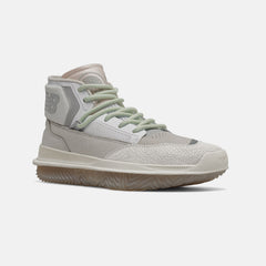 Moonbeam/Camp Smoke BB9000 / New Balance Men