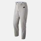 Grey/Royal Blue Adversary 2 Baseball Piped Pant Athletic / New Balance Men