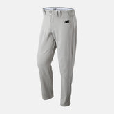 White Adversary 2 Baseball Solid Pant Athletic / New Balance Men