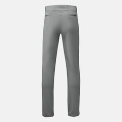 Grey/Royal Blue Adversary 2 Baseball Piped Pant Tapered / New Balance Men
