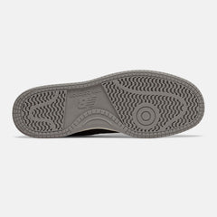 Black/Magnet CT1500 / New Balance Men