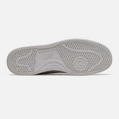 Moonbeam/White CT1500 / New Balance Men