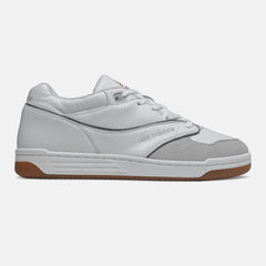White CT1500 / New Balance Men