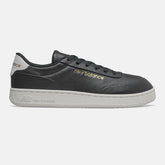 Black/White CT Alley / New Balance Men