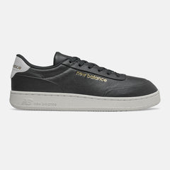 Black/White CT Alley / New Balance Men