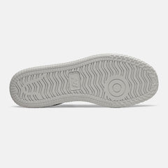 Black/White CT Alley / New Balance Men