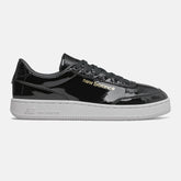 Black/White CTAlley / New Balance Women