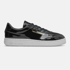 Black/White CTAlley / New Balance Women