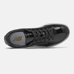 Black/White CTAlley / New Balance Women
