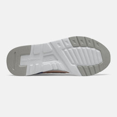 Rose Water/Stellar Blue 997H / New Balance Women