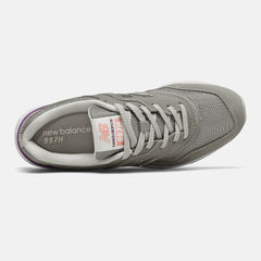 Marblehead/Cloud Pink 997H / New Balance Women