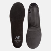 Lead Casual Memory Top Insole / New Balance Women|Men