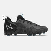 Black/Grey FreezeLXv3 Low / New Balance Women|Men