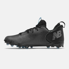 Black/Grey FreezeLXv3 Low / New Balance Women|Men