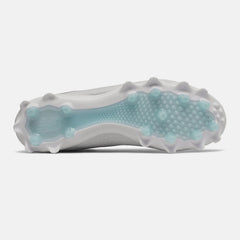 White/Grey FreezeLXv3 Low / New Balance Women|Men