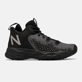 Black/Grey FreezeLXv3 Turf / New Balance Women|Men