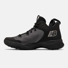 Black/Grey FreezeLXv3 Turf / New Balance Women|Men