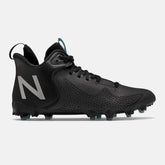 Black/Grey Freeze LX v3 / New Balance Women|Men