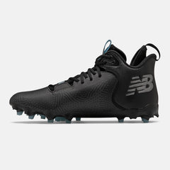 Black/Grey Freeze LX v3 / New Balance Women|Men
