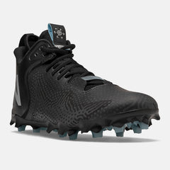 Black/Grey Freeze LX v3 / New Balance Women|Men