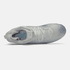 White/Navy Freeze LX v3 / New Balance Women|Men