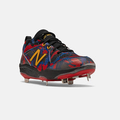 Black/Team Red Fresh Foam 3000v5 Armed Forces Day / New Balance Men