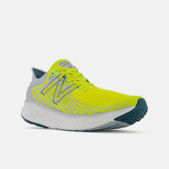 Sulpher Yellow/Light Slate Fresh Foam 1080v11 / New Balance Men