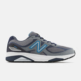 Marblehead/Black 1540v3 / New Balance Men