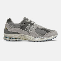 Rain Cloud/Magnet 2002R / New Balance Men