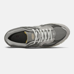 Rain Cloud/Magnet 2002R / New Balance Men