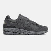 Phantom/Magnet 2002R / New Balance Men