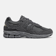 Phantom/Magnet 2002R / New Balance Men
