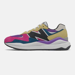 Varsity Green/Team Gold 57/40 / New Balance Women|Men