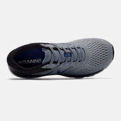 Silver Mink/Team Royal 840v4 / New Balance Men