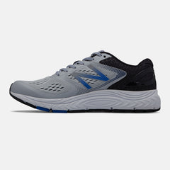 Silver Mink/Team Royal 840v4 / New Balance Men