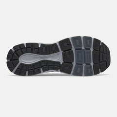 Black/White 840v4 / New Balance Men