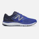 Team Royal/Eclipse 940v4 / New Balance Men