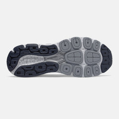 Team Royal/Eclipse 940v4 / New Balance Men