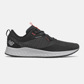Energy Red/Black Fresh Foam Arishi v3 Utility / New Balance Men
