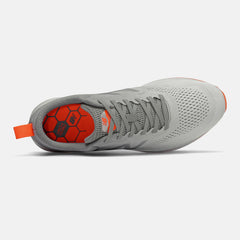 White/Grey Fresh Foam Arishi v3 / New Balance Men