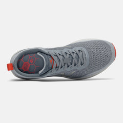 Light Cyclone/Ocean Grey Fresh Foam Arishiv3 / New Balance Men