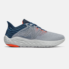 Light Cyclone/Rogue Wave Fresh Foam Beacon v3 / New Balance Men