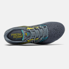Thunder/Virtual Sky Fresh Foam Beacon v3 / New Balance Men