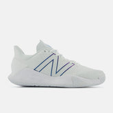 White/Laser Blue Fresh Foam X Lav V2 / New Balance Men