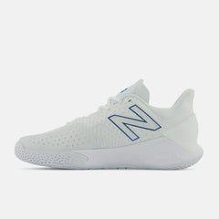 White/Laser Blue Fresh Foam X Lav V2 / New Balance Men