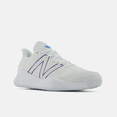 White/Laser Blue Fresh Foam X Lav V2 / New Balance Men